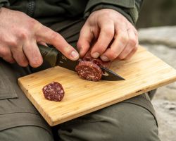 Salami