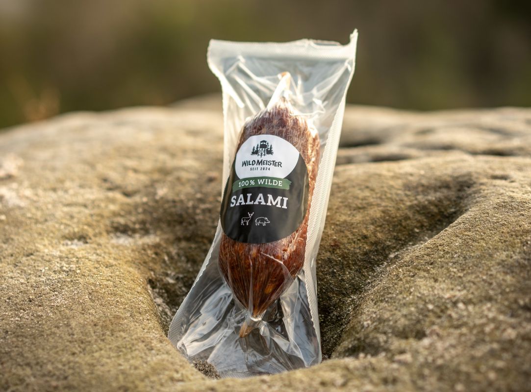 Salami